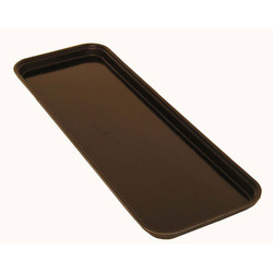 Fiberglass Trays