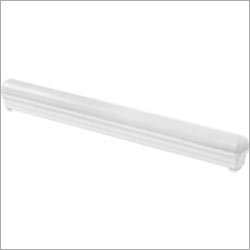 LED Tube Light