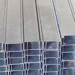 Trunking Cable Trays