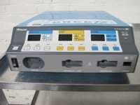 Electrosurgical Equipment