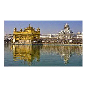 North India Tour Packages