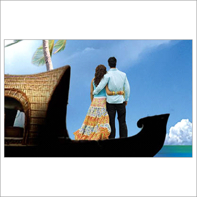 Kerala Honeymoon Packages