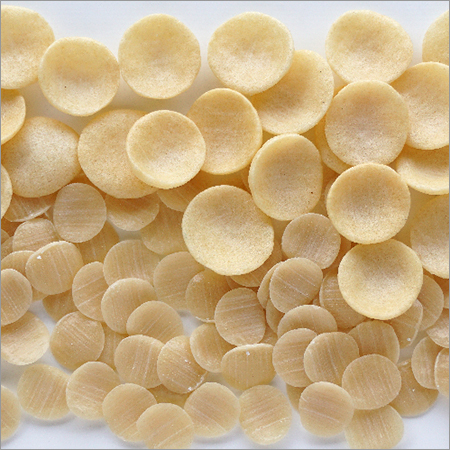 Moon Chips Fryums