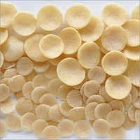 Moon Chips Fryums