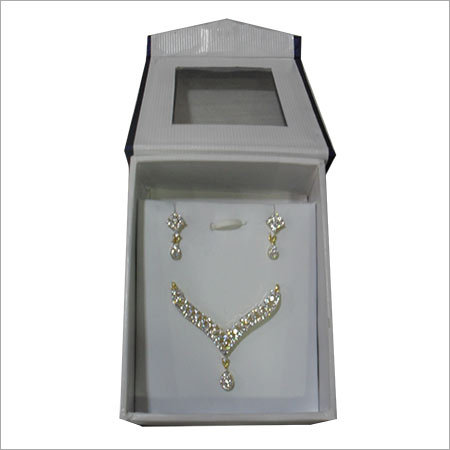 Imitation Mangalsutra