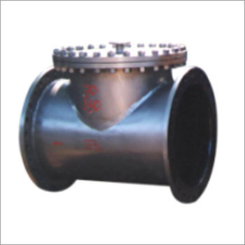 Shut Off Ball Valve
