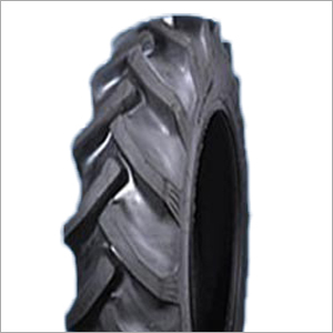 Hydra Tyre