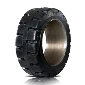 Good Lift Tyres