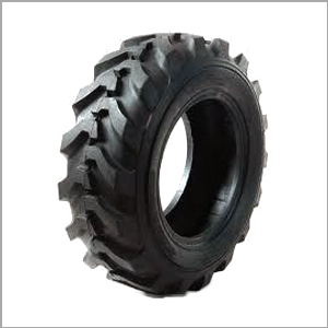 Backhoe Loader Tyres