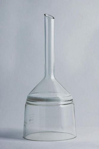 BUCHNER FUNNEL