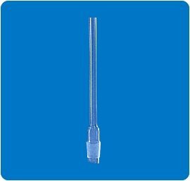 AIR CONDENSOR