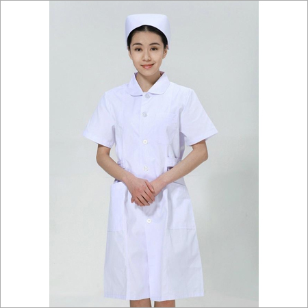 Nurse Uniforms