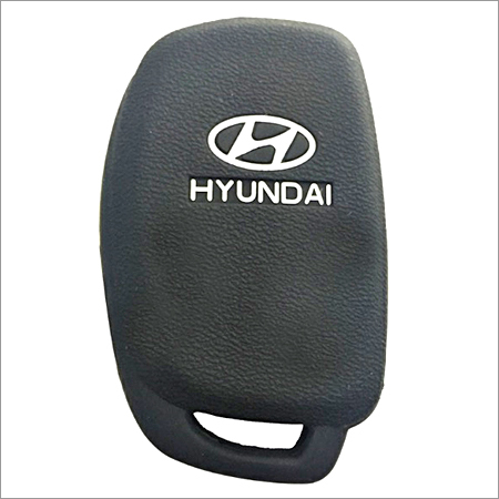 Car Key Covers