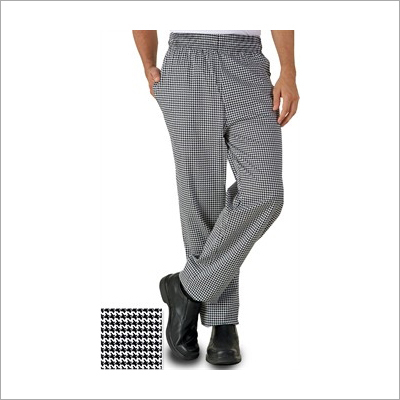 Commii Pyjama Uniform