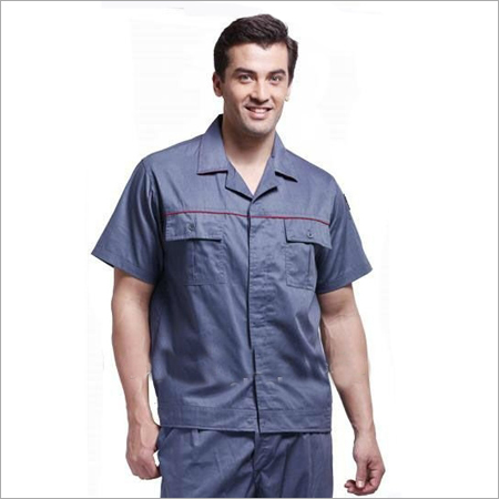 Loaders Packers Uniforms