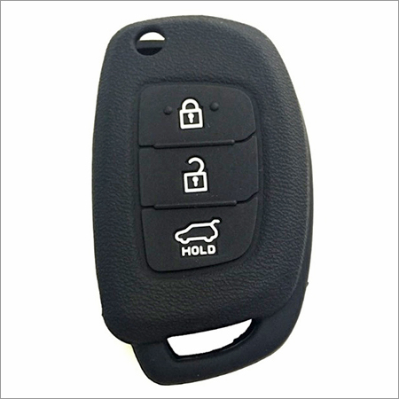 Car Remote Key Covers
