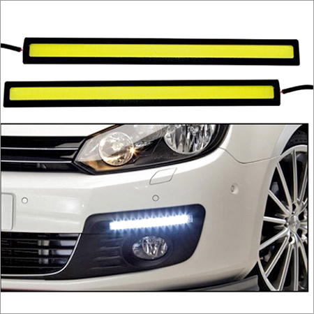 Car Led Light