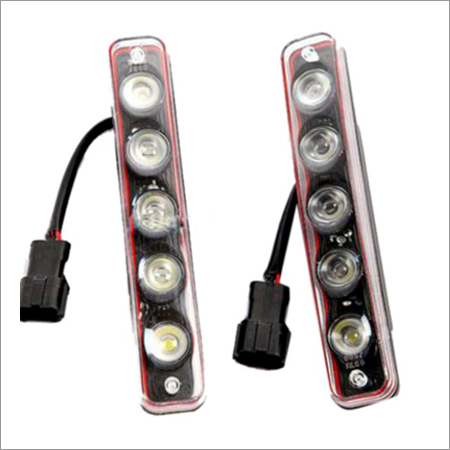 LED Car Light
