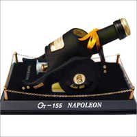 Car Interior Decorations