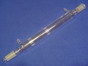 LIEBIG CONDENSOR