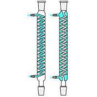 COIL CONDENSR