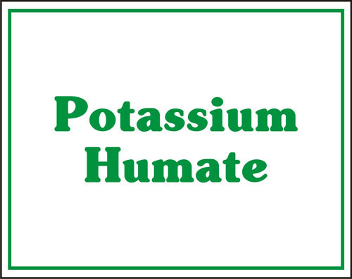 Agro Chemicals