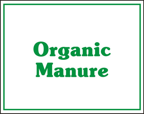 Organic Manure