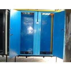 Frp Portable Toilet Frp Portable Toilet
