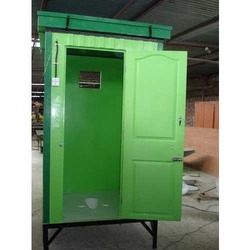 Frp WC cubicles Frp WC cubicles