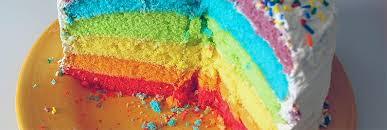FD And C Food Colours