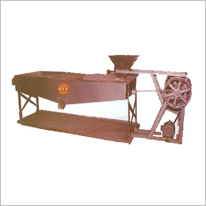 Pharmaceutical Machine