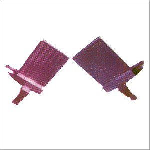 Capsule Counter