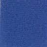 Acid Blue 324