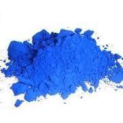 Acid Blue 40