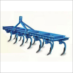Agriculture Chisel Cultivator