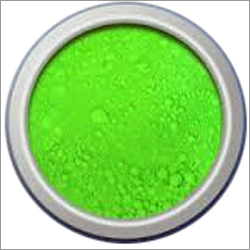 D&C Green