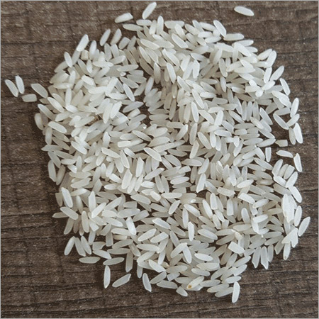 Non Basmati Rice