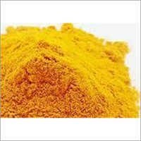 Tartrazine Food Colour - Powder, 99% Purity, Yellow | Food Grade, Water Soluble, Multi-purpose For Food, Pharmaceuticals, Cosmetics, Soaps, Wool And Nylon Dyeing