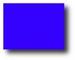 Brilliant Blue FCF Food Colour