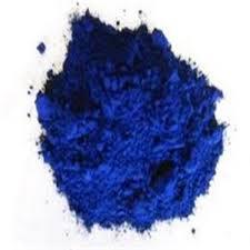 Indigo Carmine Food Colour