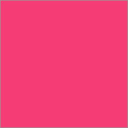 Erythrosine Food Colour