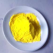 Quinoline Yellow Food Colour