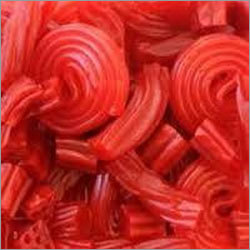 Allura Red Food Colour