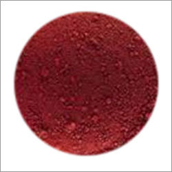 Amaranth Food Colour