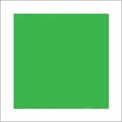 Fast Green fcf food colour