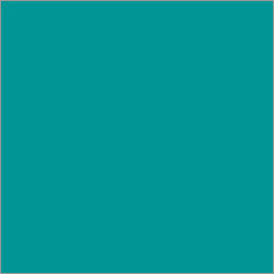 Green S Food Colour