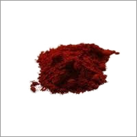 Eosine Y Food Colour