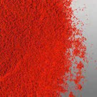 Red 2g Food Colour Purity: 95%