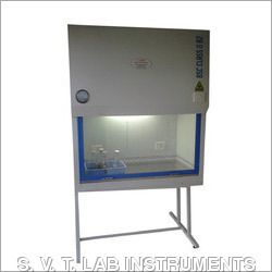 Biology Equipment