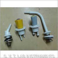 Fume Hood Valve